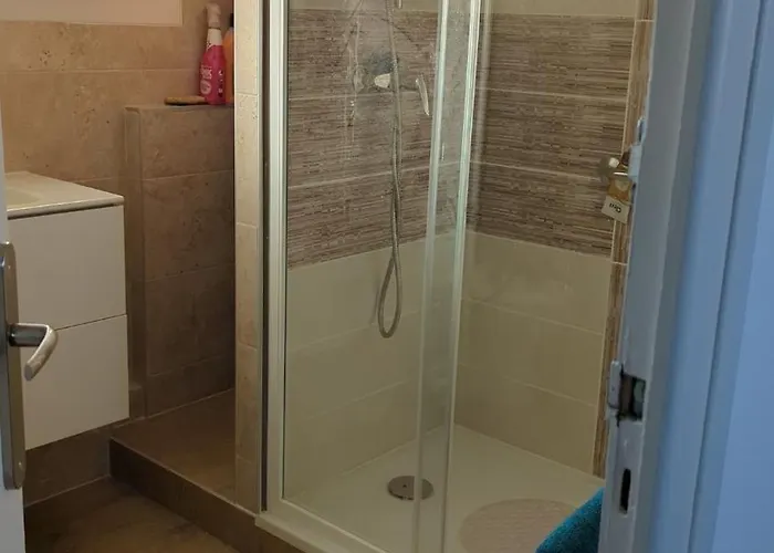 Maison Familiale Дом отдыха Орле