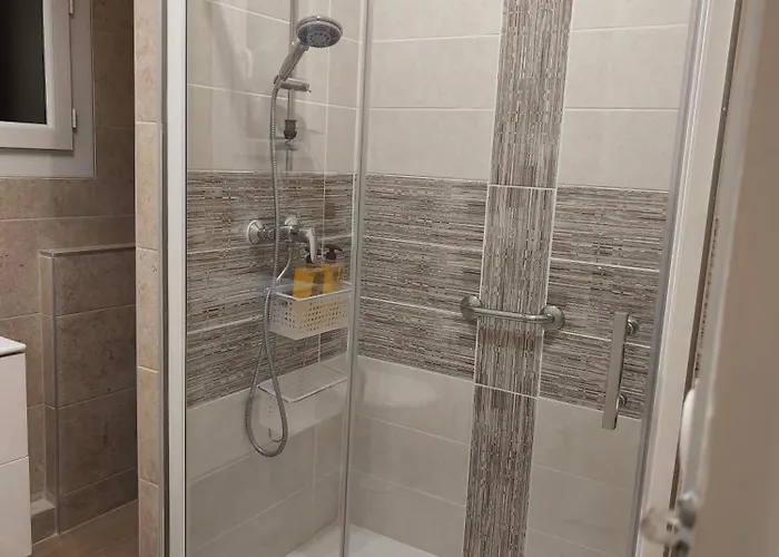 Casa vacanze Maison Familiale